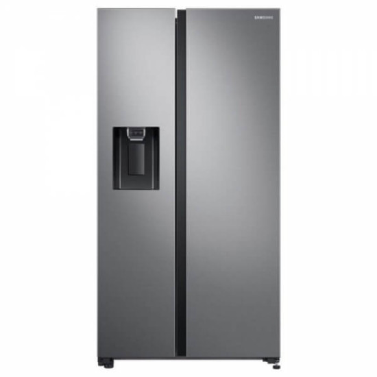 Amerikietiškas šaldytuvas Samsung RS65R5441M9