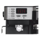 Mechaninis espreso kavos aparatas Haeger 1450W (1,2 L)